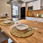 Casa 7 Soles * Πλάγια Μπλάνκα