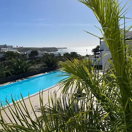 Διαμέρισμα Casa 7 Soles