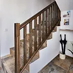 アパート Casa 7 Soles プラヤ・ブランカ